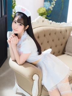みこと