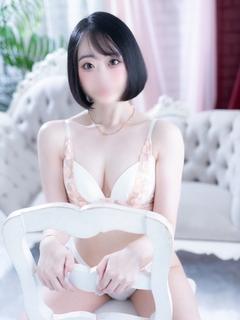 ゆきみ