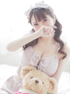 えれな
