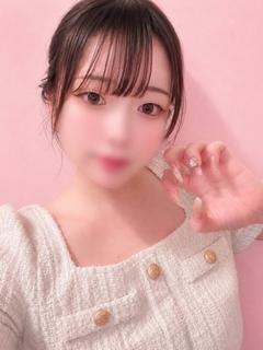 るん
