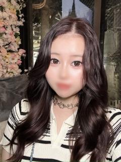 ねね