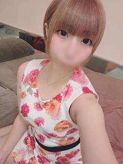 えるさ