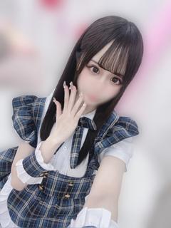 りりあ
