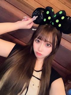 あやり