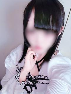 ちま