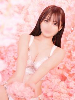 にこ