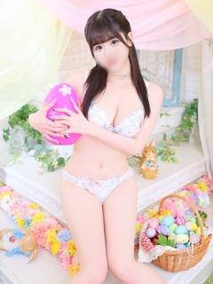 ののか