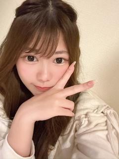 みしろ