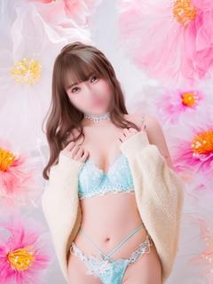 さえ