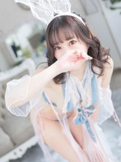 ありあ