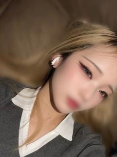れあ