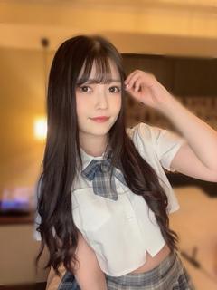 いのり