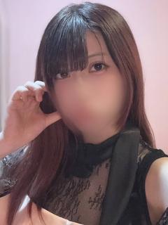 えん