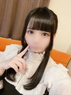 ゆか