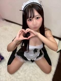 ゆら