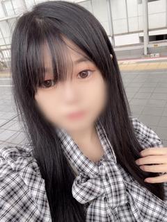 とうか