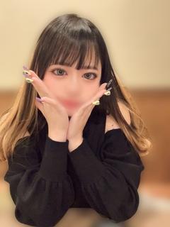 リゼル