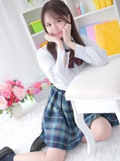 ゆめな