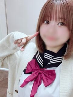 ふわり