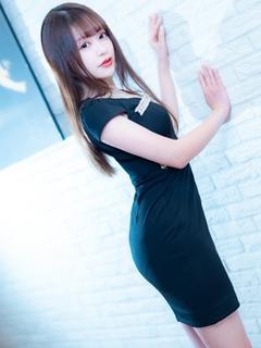 しおり