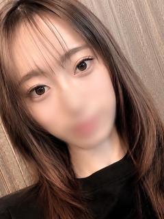 ことは