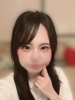 なつき