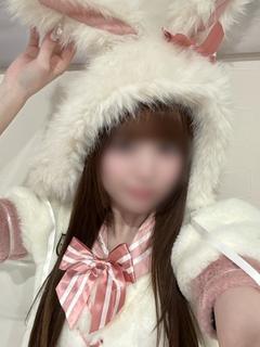 りせ