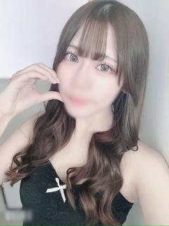 ゆゆ