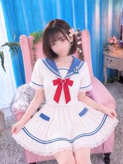すずは