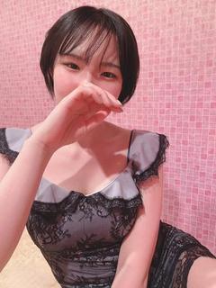 きょう