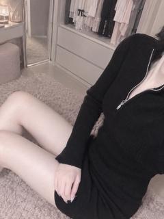 なつ