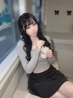 あんり