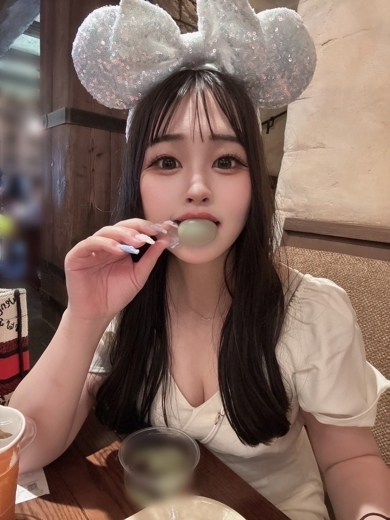 チューリップ福井本館 ソープランド MONE