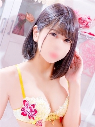 チューリップ福井本館 ソープランド NARUMIYAYUA