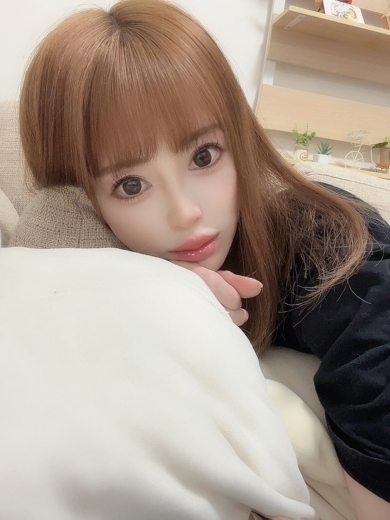 チューリップ福井本館 ソープランド RAN