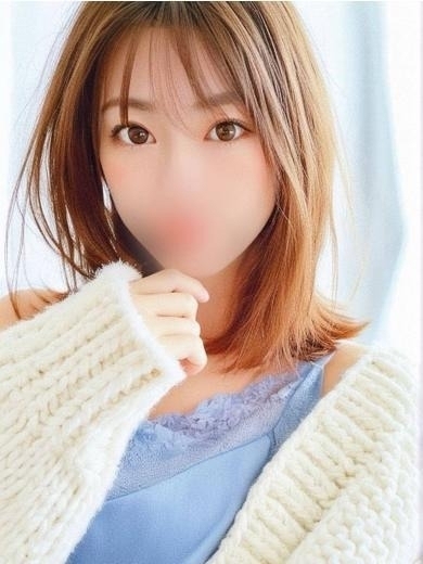 チューリップ福井本館 ソープランド HIKARI