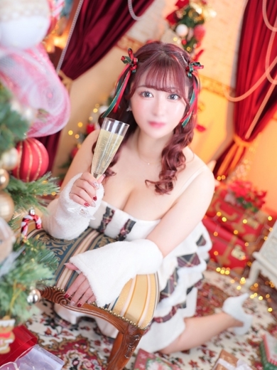 チューリップ福井本館 ソープランド HINATA