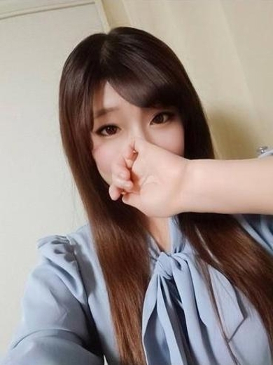 チューリップ福井本館 ソープランド MAI