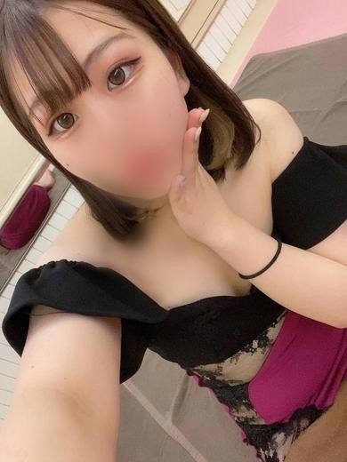 チューリップ福井本館 ソープランド YUA