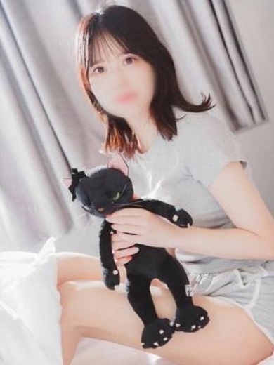 チューリップ福井本館 ソープランド SAYU