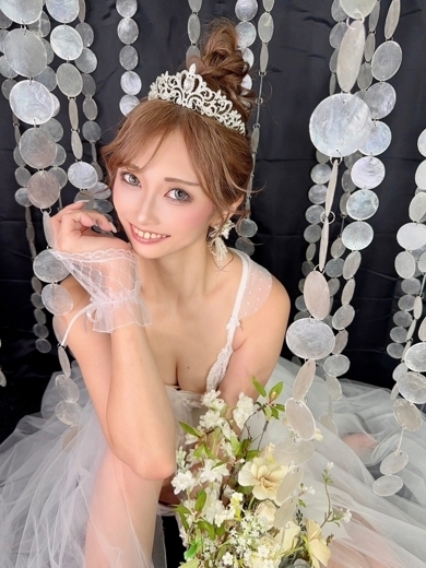 チューリップ福井本館 ソープランド NONO