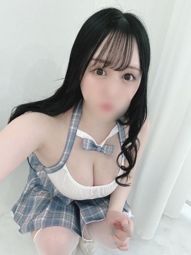 チューリップ福井本館 ソープランド SUMIRE