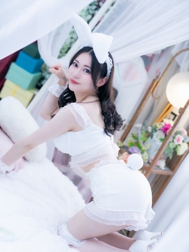 チューリップ福井本館 ソープランド SHIRONA