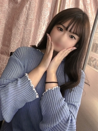 チューリップ福井本館 ソープランド NEON