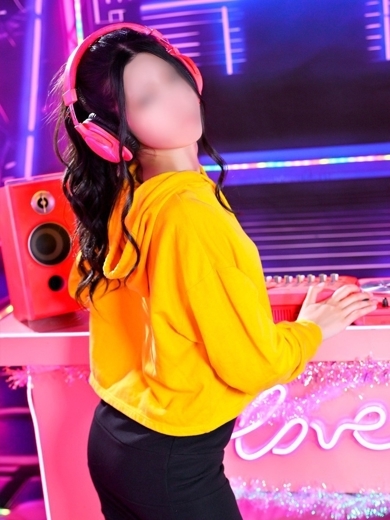 チューリップ福井本館 ソープランド HATSUNE