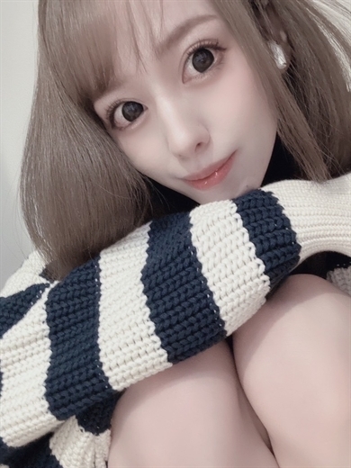 チューリップ福井本館 ソープランド AMU