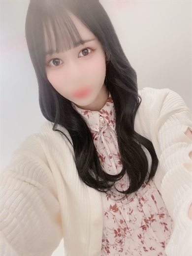 チューリップ福井本館 ソープランド NANO