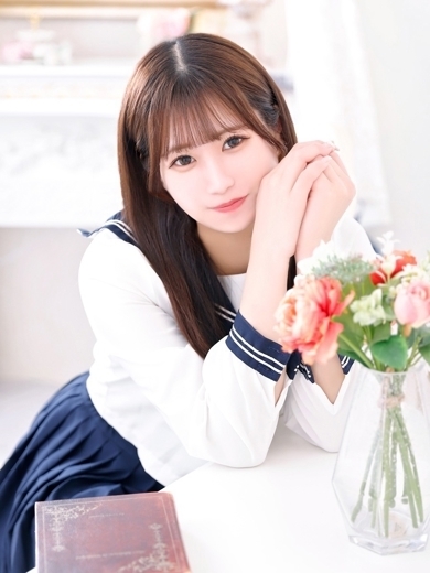 チューリップ福井本館 ソープランド MISATO