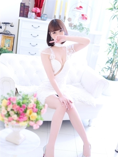 チューリップ福井本館 ソープランド TAMAKI