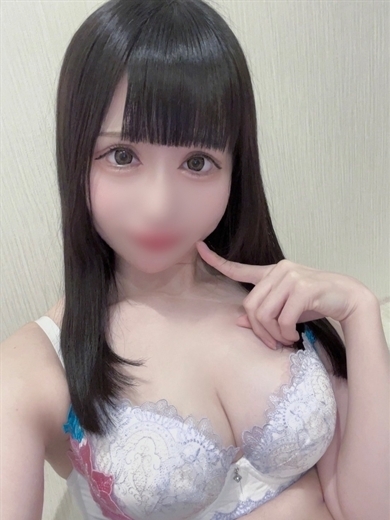 チューリップ福井本館 ソープランド SHURI